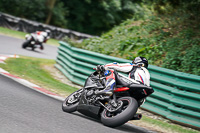 Advanced Group Black Bikes